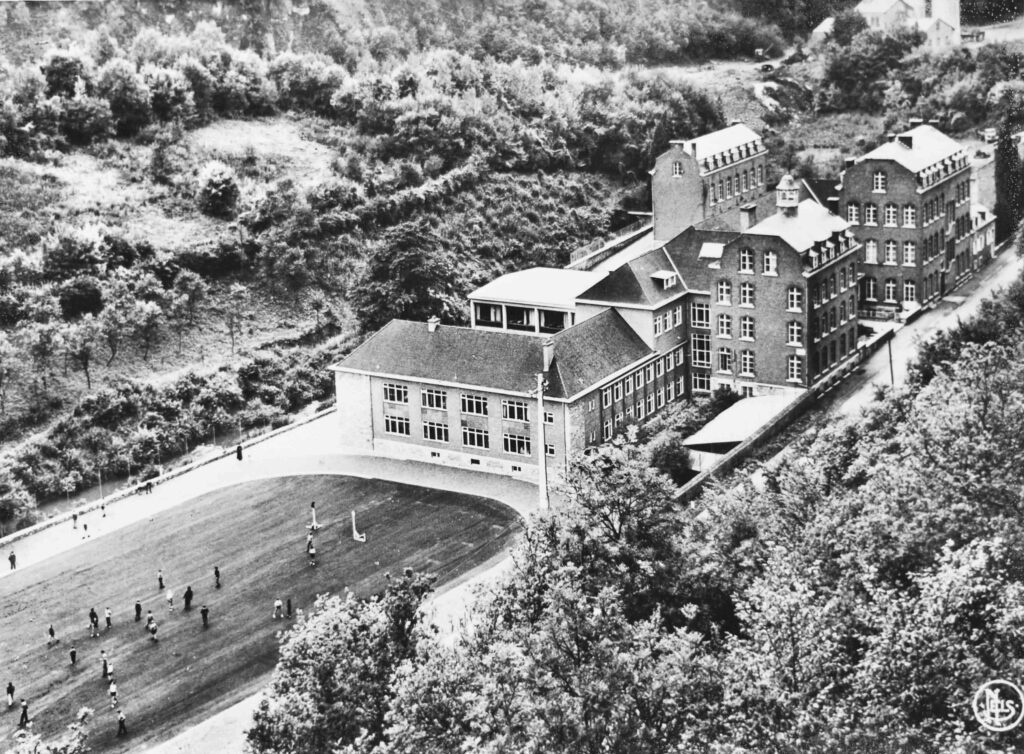 a580 0 dsc8487 modifier