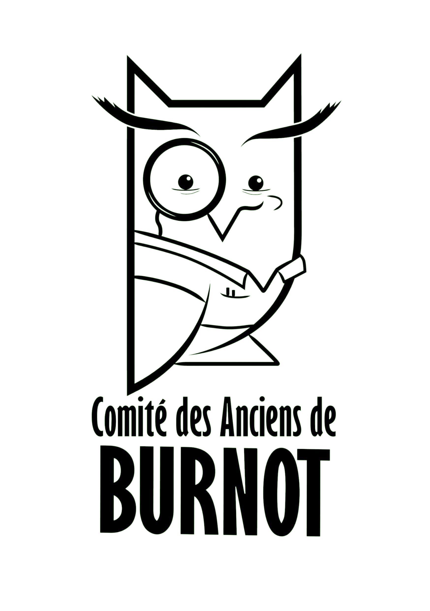 Logo du site du formulaire instantané