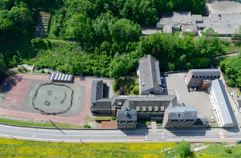 vue aerienne 2 960x628