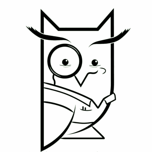 Logo du comité des anciens du collège de Burnot