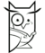 Logo du comite des anciens de Burnot