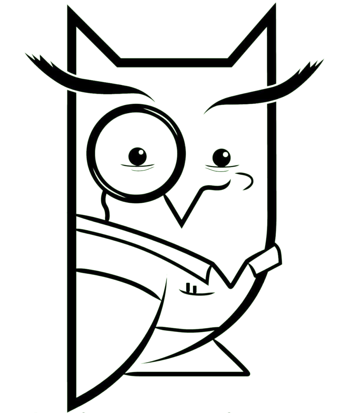 Logo du comite des anciens de Burnot